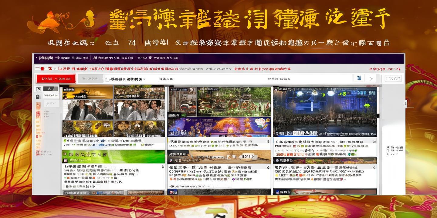 《<strong>环球棋牌</strong>74:最新动态,中国棋牌爱好者不容错过的信息平台!》