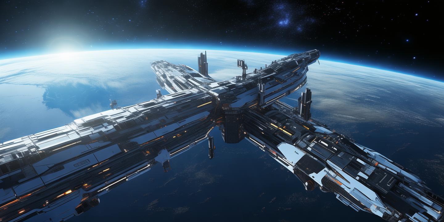 探索<strong>海王星备用网</strong>:未来通信的新边疆