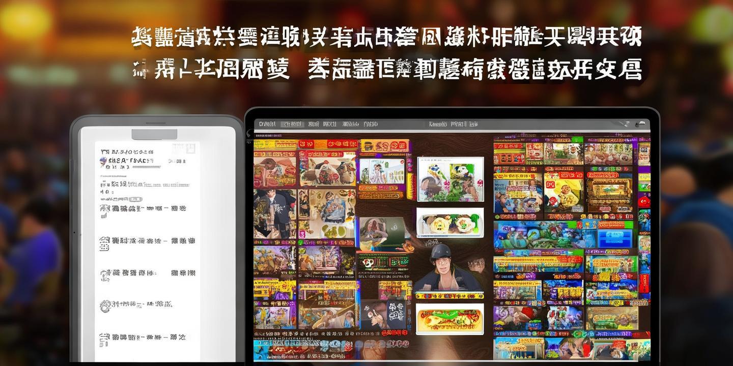 <strong>金德棋牌</strong>:打造国内领先的网络棋牌游戏平台