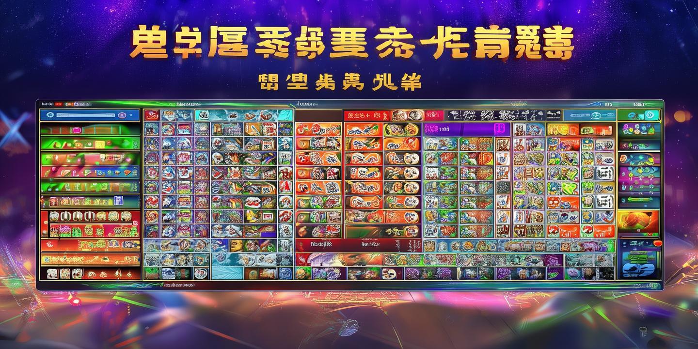 探索<strong>开玩棋牌官网</strong>：在线娱乐的新天地