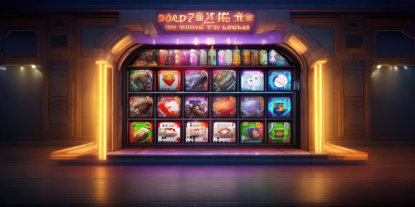 5878棋牌:揭秘永久网址,畅享棋牌乐趣