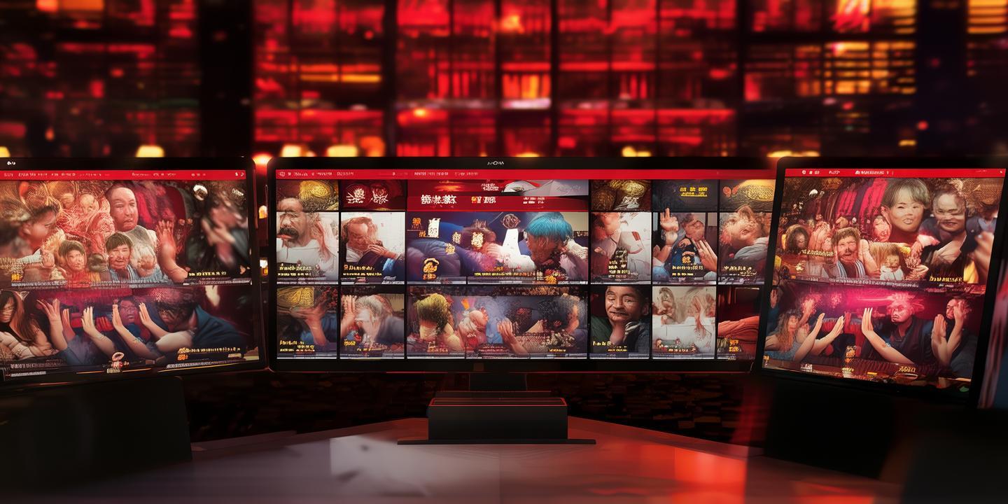 上海晓游<strong>棋牌官方网站</strong>:娱乐与竞技的融合