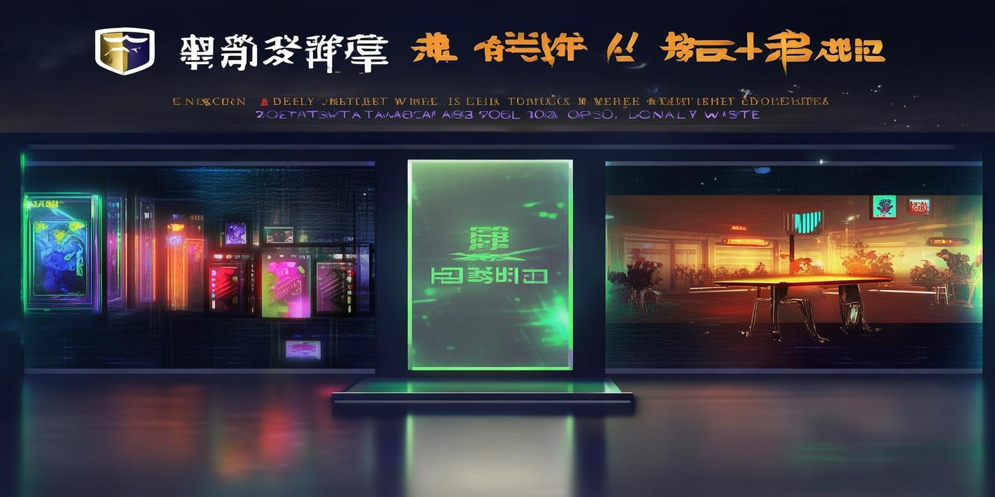 探索<strong>龙虎棋牌官方网站</strong>:安全、娱乐与责任的结合