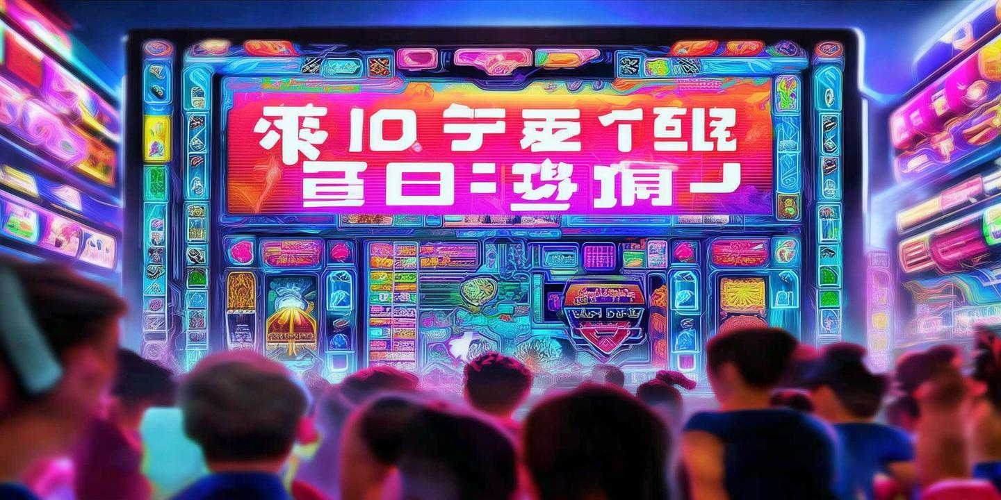 环亚棋牌10.最新找我,中国玩家的新选择