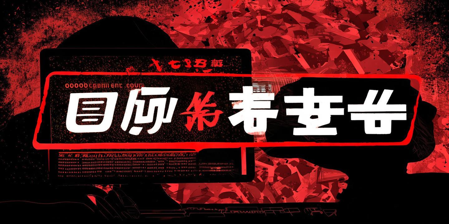 警惕网络赌博陷阱:远离“<strong>博狗</strong>网址q888.com”