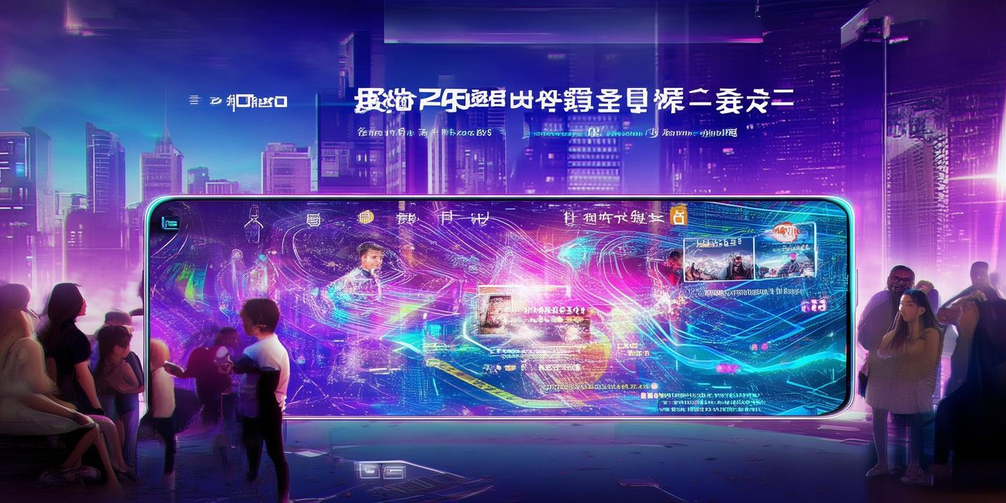 探索<strong>众博棋牌官方安卓版</strong>:移动娱乐的新纪元