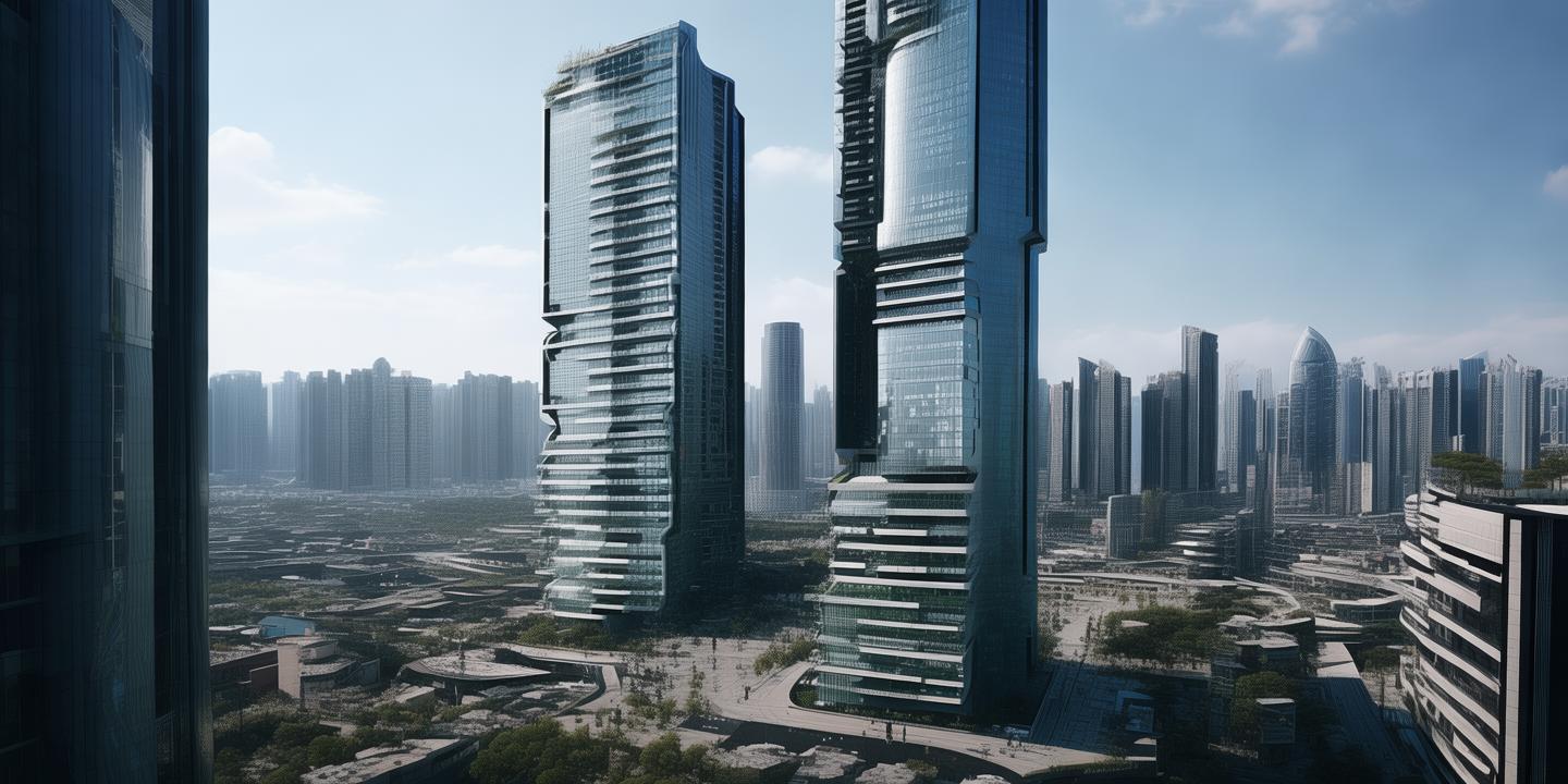揭秘<strong>银河娱乐澳门娱乐网站有限公司</strong>:引领娱乐行业的先锋力量