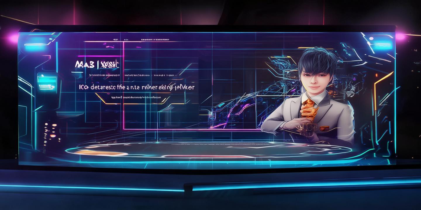 探索<strong>大富豪棋牌最新官网版</strong>:安全与娱乐的新境界