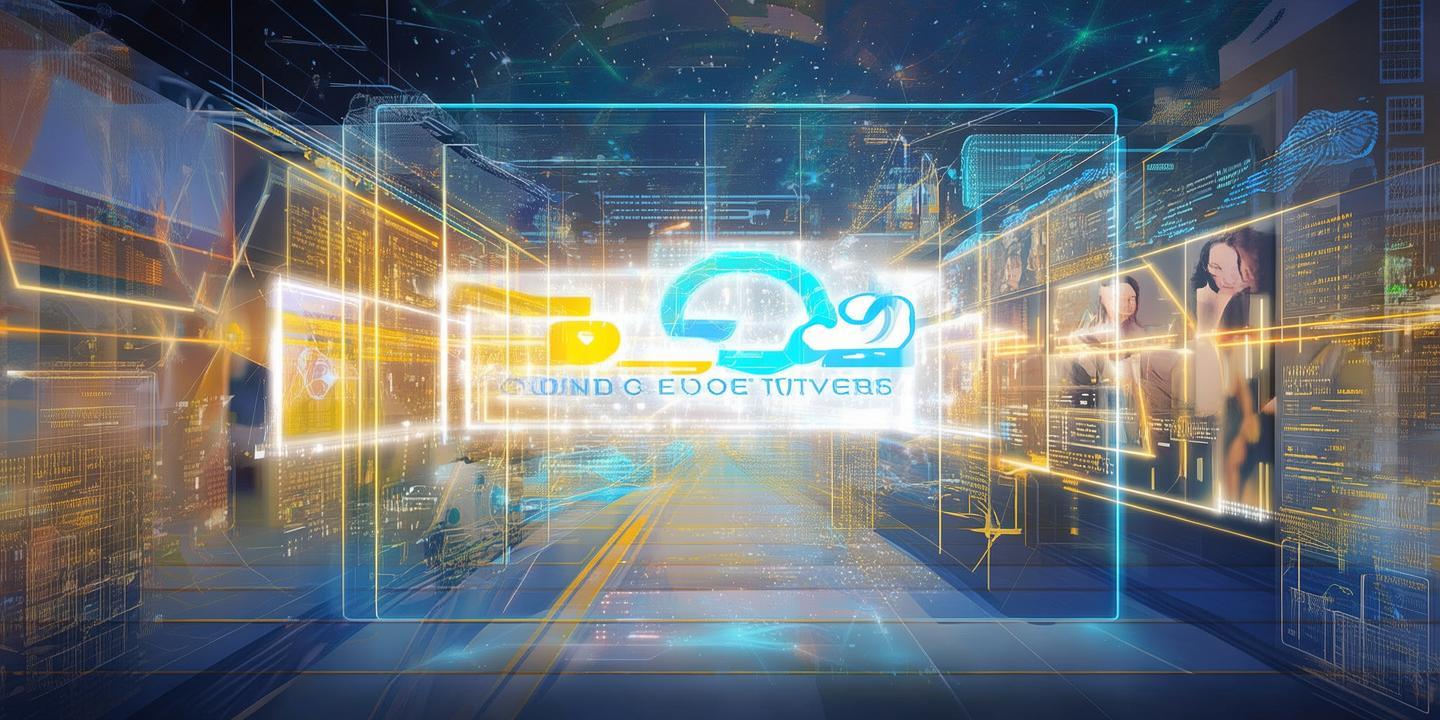 <strong>金博软件</strong>:引领科技潮流,助力企业数字化转型