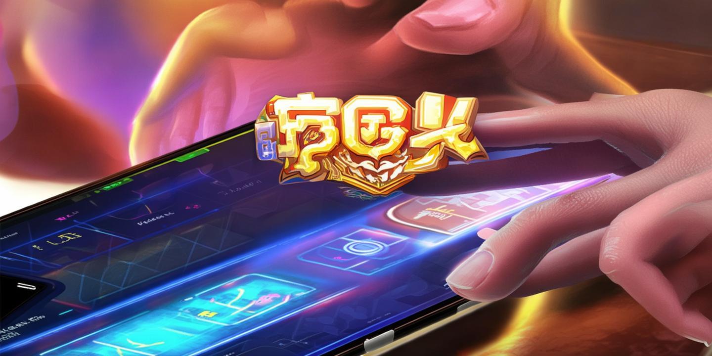 探索<strong>众博棋牌官方安卓版</strong>:移动娱乐新体验