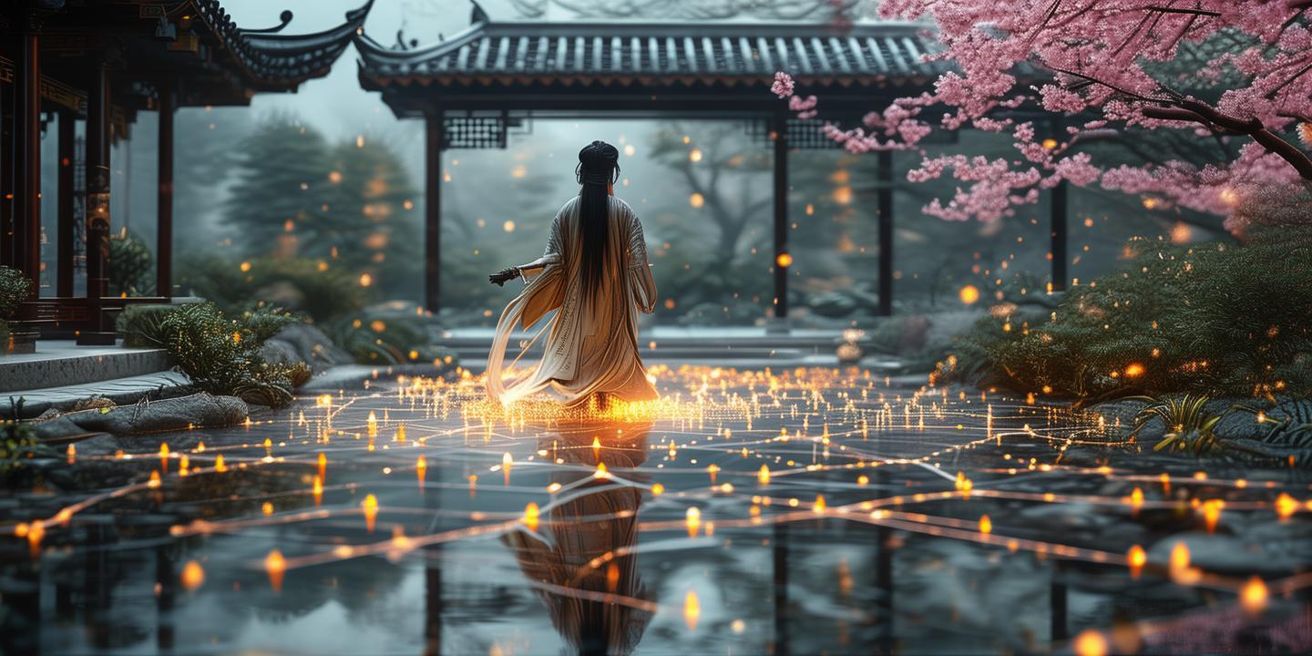 东方心经<strong>金源网</strong>:探索东方智慧,引领网络新风尚