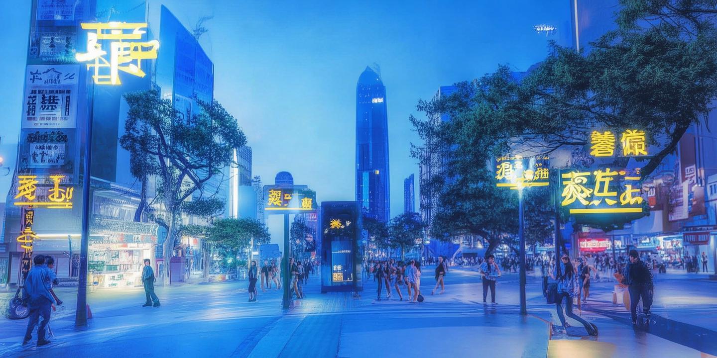 芜湖<strong>唐人游游戏大厅</strong>APP:畅游虚拟世界,体验不一样的娱乐盛宴