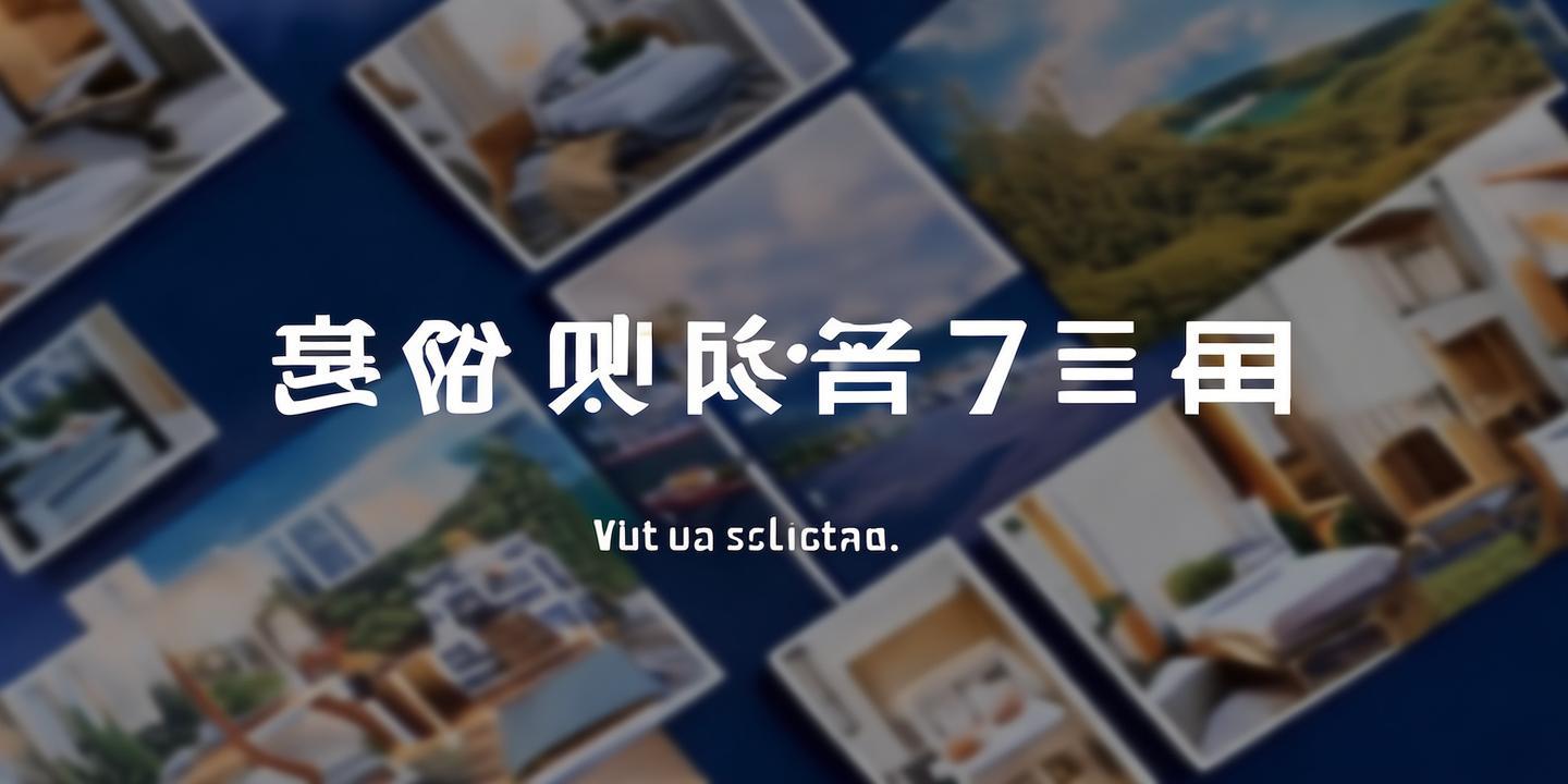 万豪7981app下载安装:尽享高品质酒店服务的一站式平台