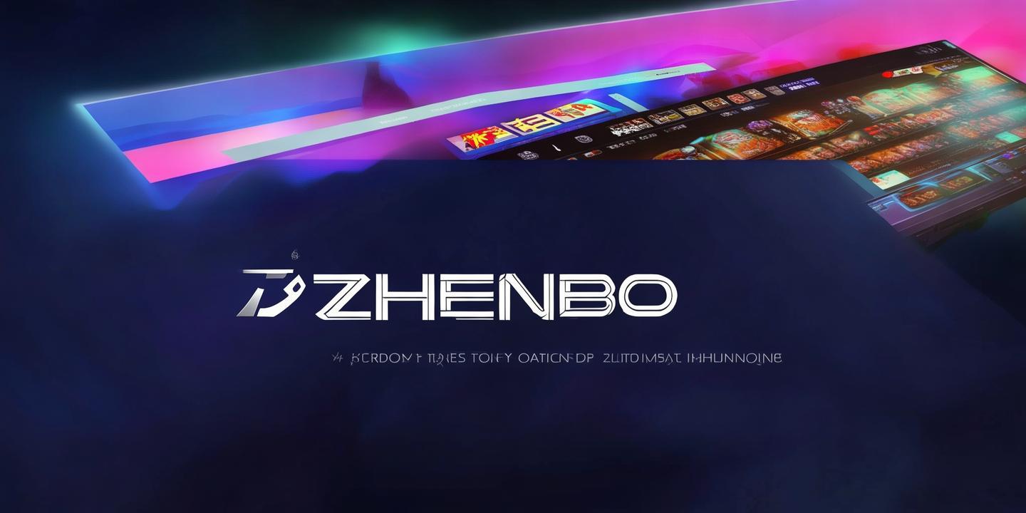 <strong>众博棋牌唯一官网升级版</strong>:全新体验,安全娱乐新纪元