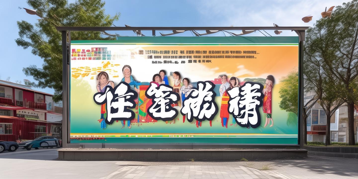 百色百姓网:免费发布信息,助力百色百姓生活便捷化