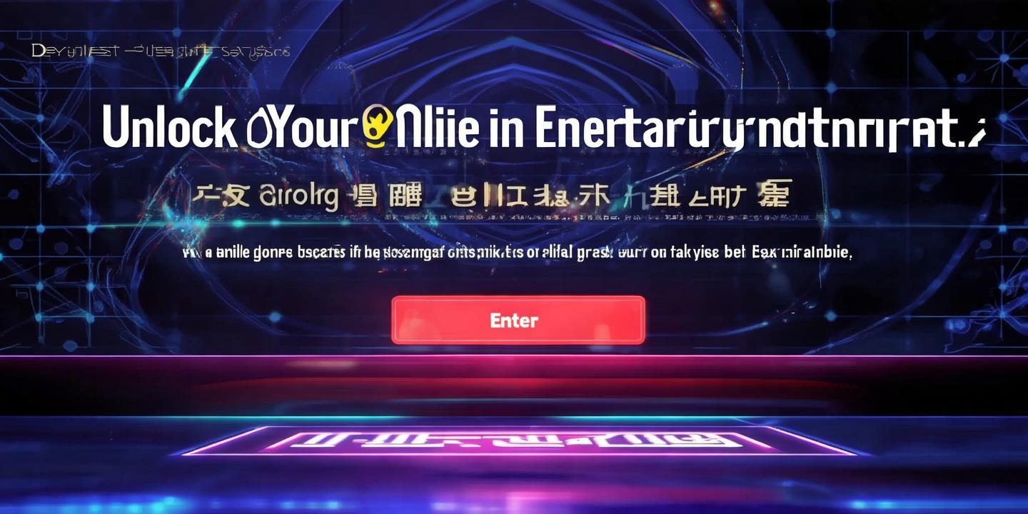 <strong>必赢最新官网入口</strong>:解锁您的在线娱乐之旅