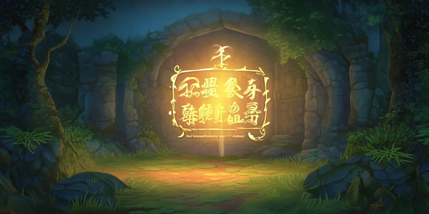 探索<strong>宝博大厅下载地址</strong>:安全下载与使用指南