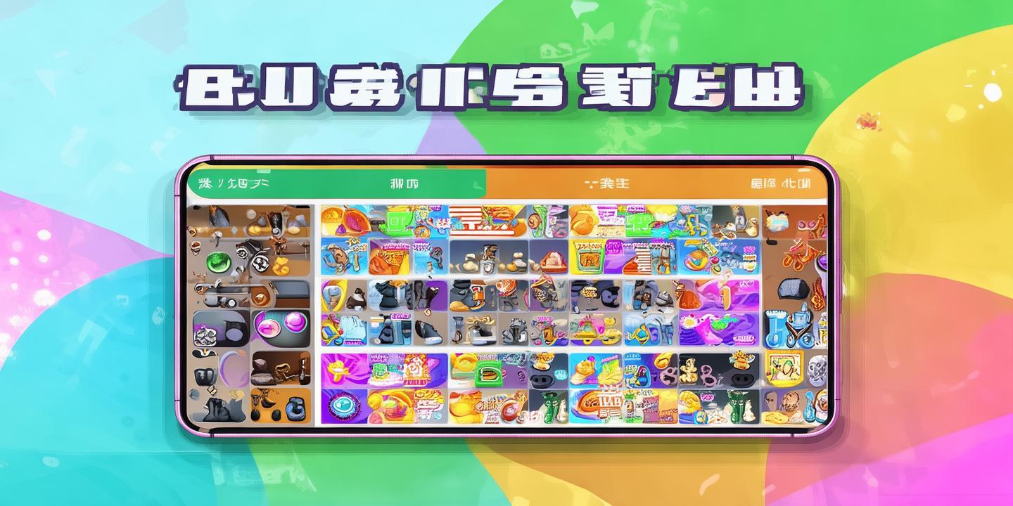 《<strong>手机晓游棋牌安卓版</strong>:畅享指尖乐趣,体验不一样的棋牌世界》