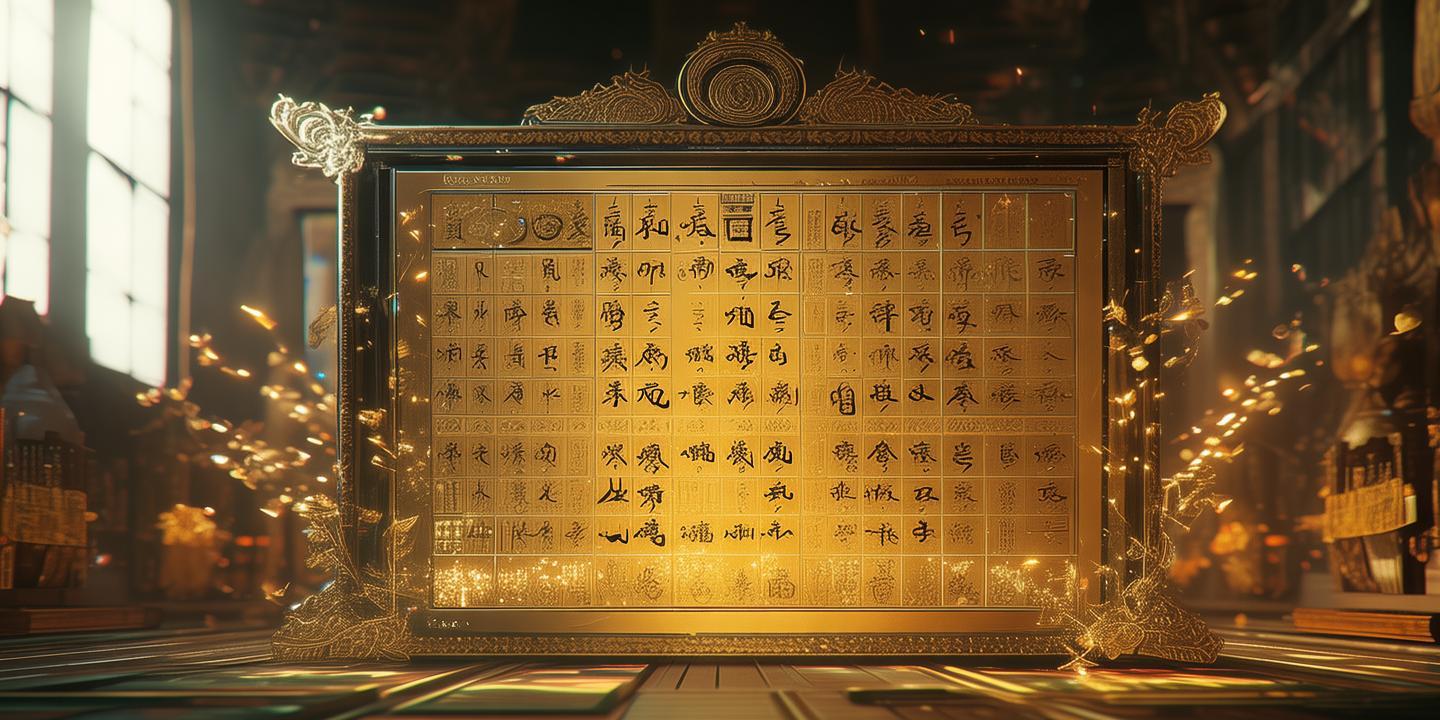 东方心经<strong>金源网</strong>:探索佛教智慧的数字宝库