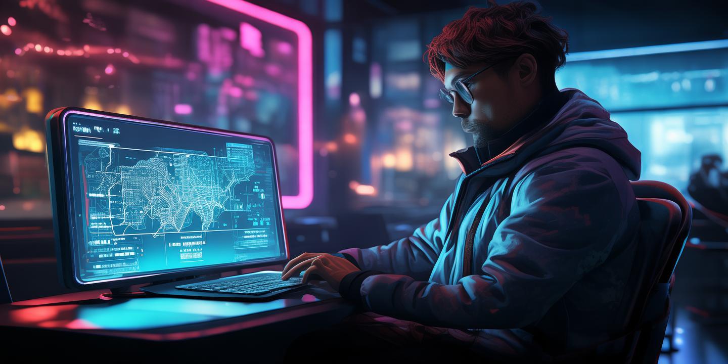 探索<strong>博狗备用手机网址</strong>:安全与便利的双重保障