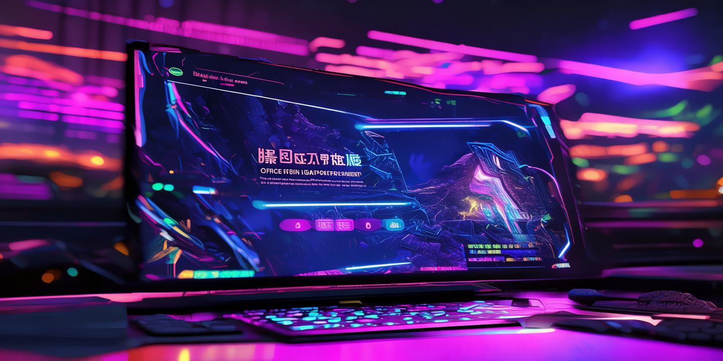 探索<strong>宝盈官网娱乐</strong>:在线游戏与互动体验的新纪元