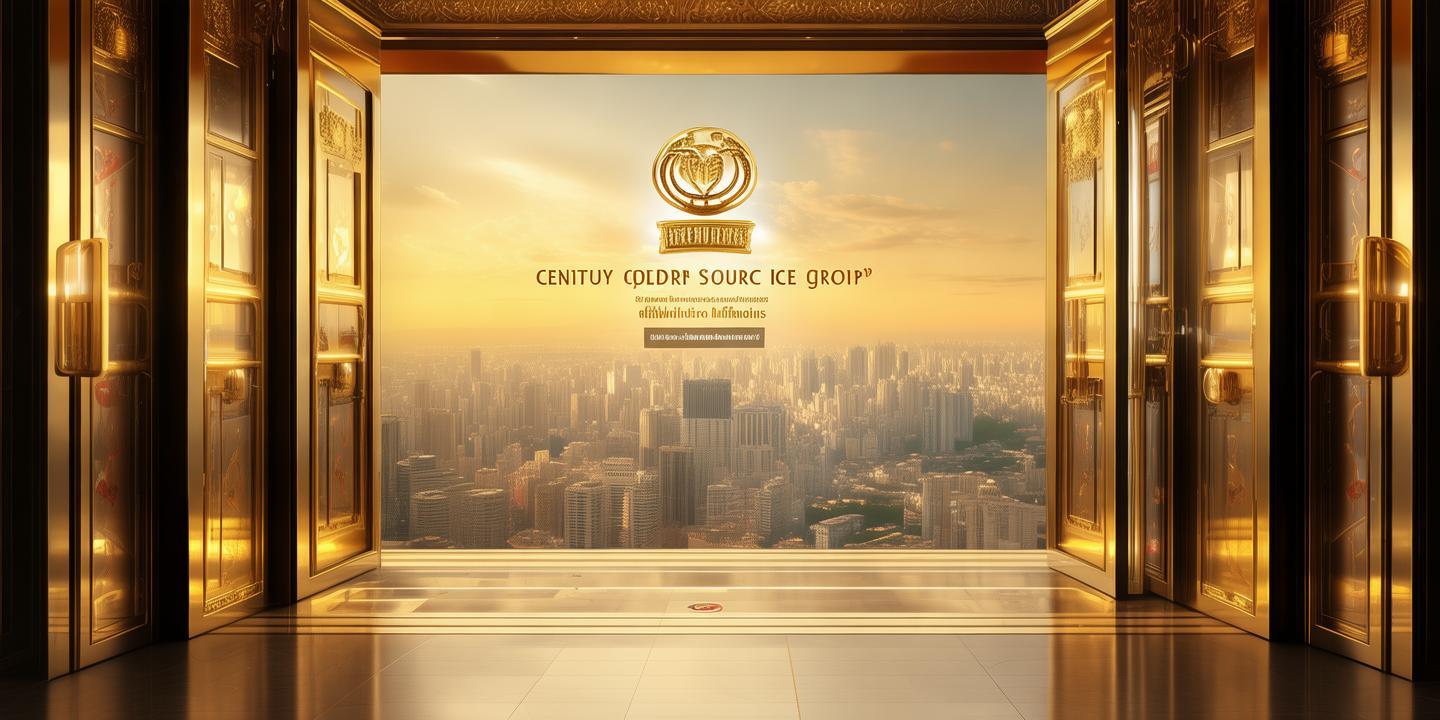 探索<strong>世纪金源集团官网首页</strong>：一站式商业帝国的大门