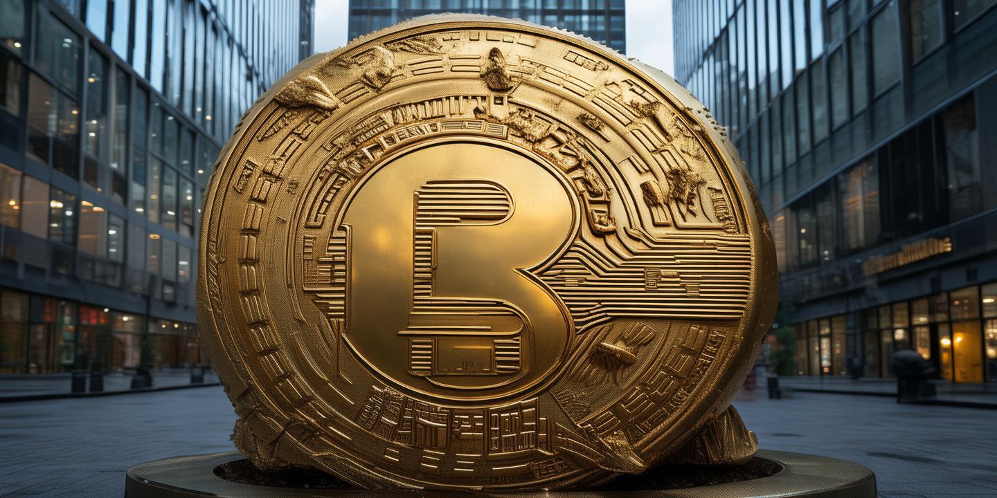 娱乐宝:曾经辉煌的互联网金融产品,如今是否依然存在?
