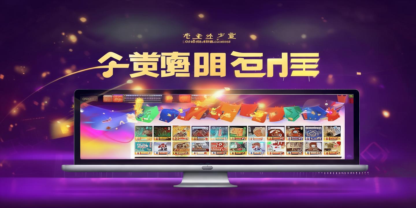 <strong>棋牌官网全新上线</strong>,引领在线娱乐新潮流