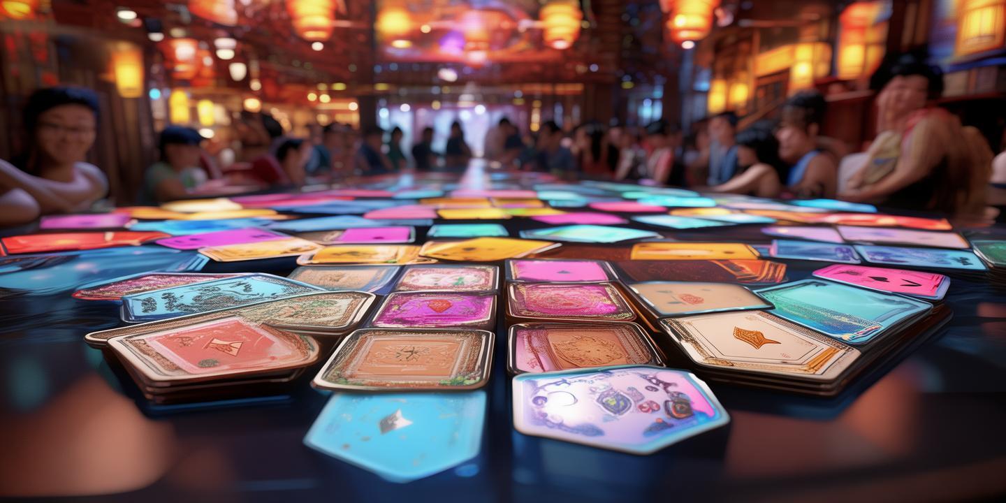 丰禾<strong>博客来棋牌</strong>:网络娱乐新选择