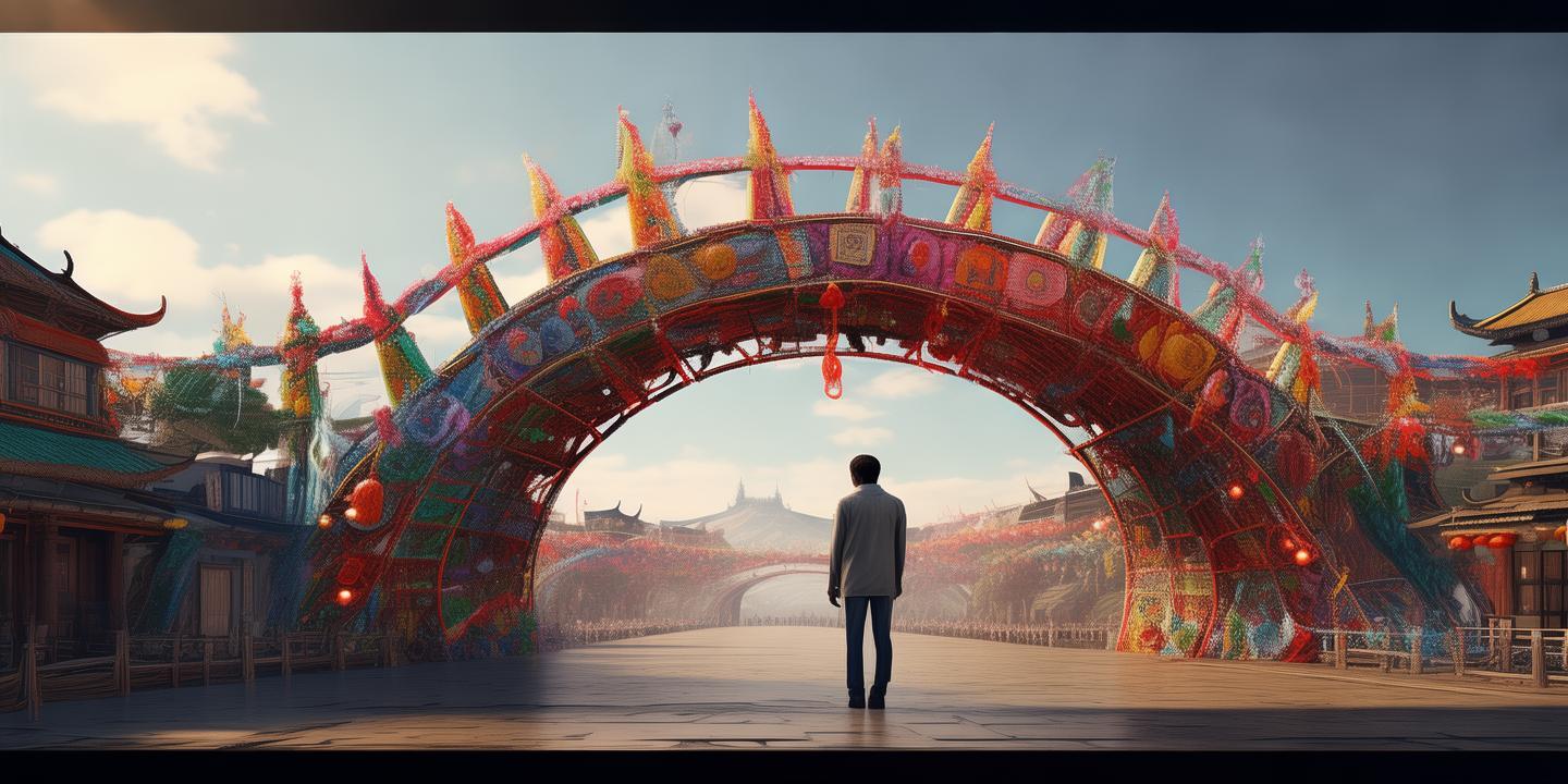 探索<strong>红豆百色论坛</strong>:连接文化与现代生活的桥梁