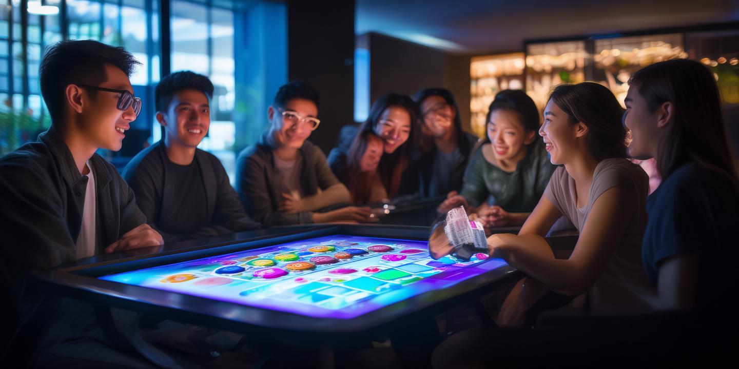 十元二十元充值的棋牌游戏,便捷娱乐新选择