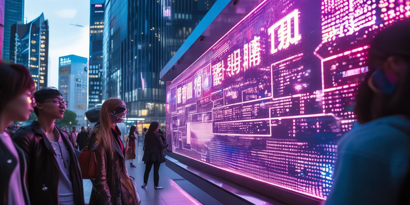 <strong>凤凰现金投注</strong>:现代博彩的便捷选择