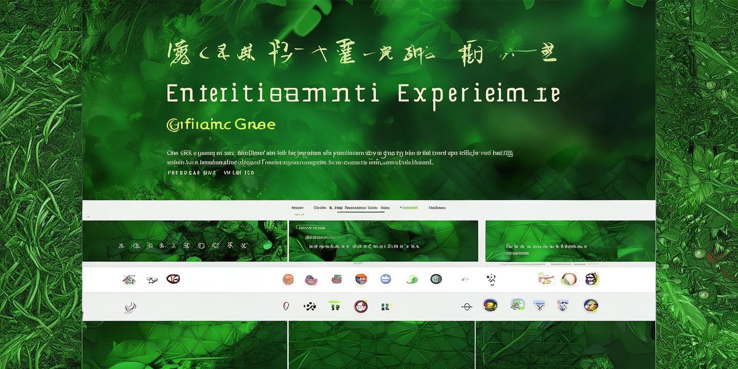 <strong>王道棋牌最新官网</strong>:打造绿色娱乐新体验