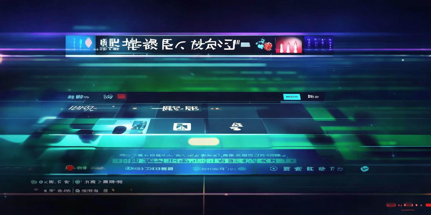 <strong>必成棋牌官方指定版</strong>:游戏爱好者的新选择