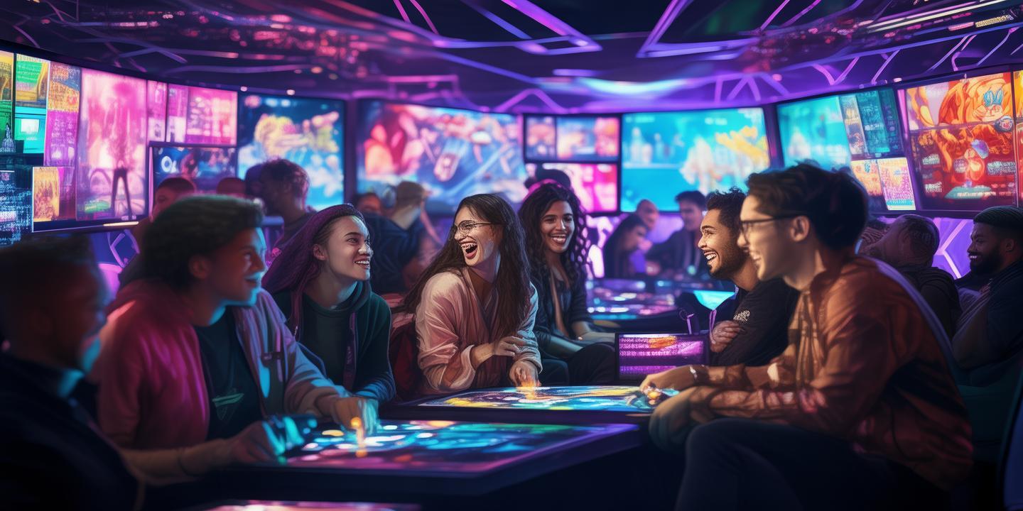 <strong>酷跑娱乐棋牌</strong>:畅享休闲时光,体验智慧竞技