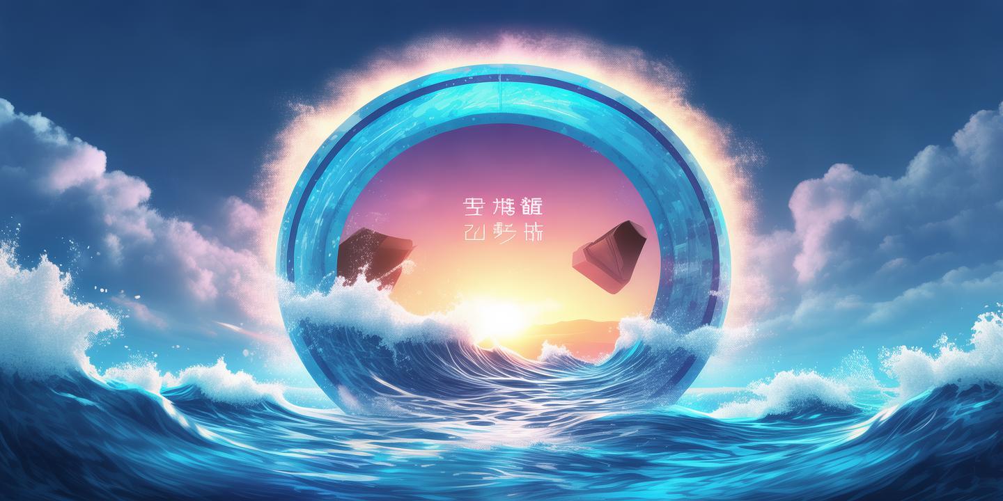 <strong>博益网</strong>登录入口:开启知识海洋的便捷之门