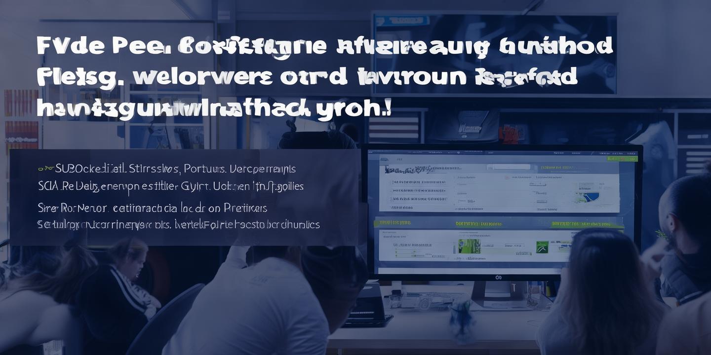 <strong>博狗</strong>网站正规性探讨:用户如何辨别真伪