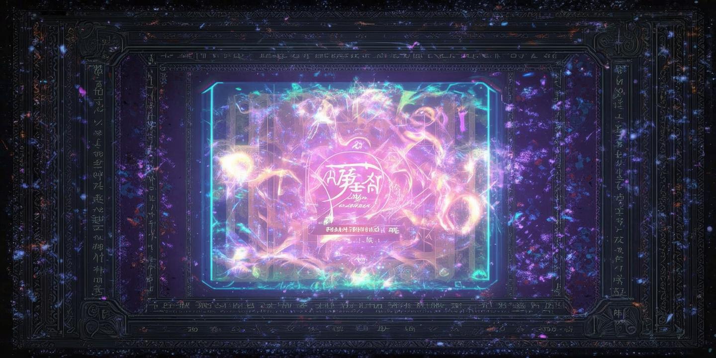 众博棋牌:探索官方网站的奥秘