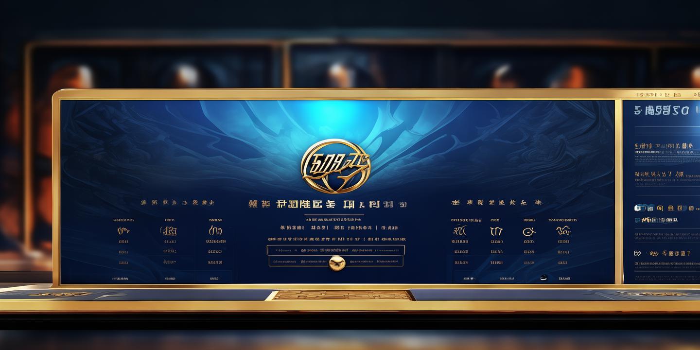 《<strong>5959九五至尊官网版</strong>:尊贵体验,尽在掌握之中!》