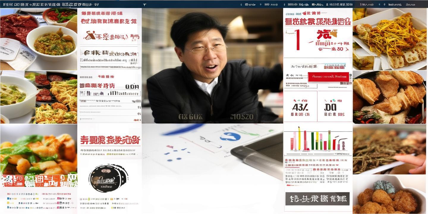 探索<strong>现捞鸭脖加盟</strong>的商业潜力与成功秘诀