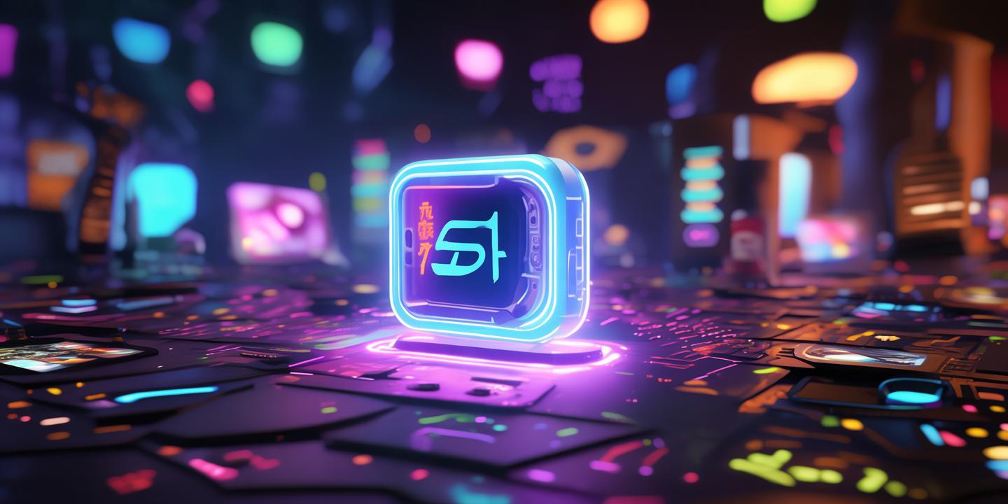 <strong>万博亚洲苹果下载</strong>:探索科技与娱乐的交汇点