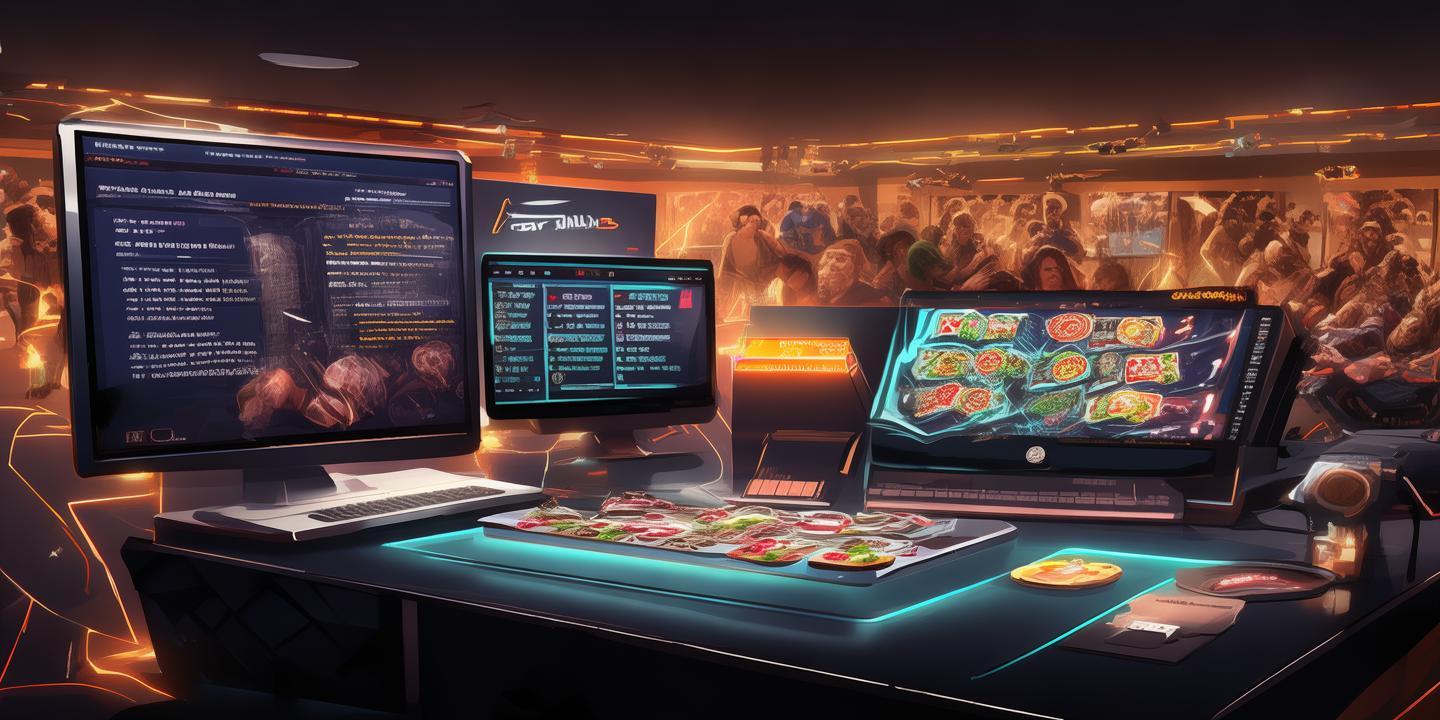 <strong>c7娱乐棋牌</strong>:打造线上棋牌娱乐新体验
