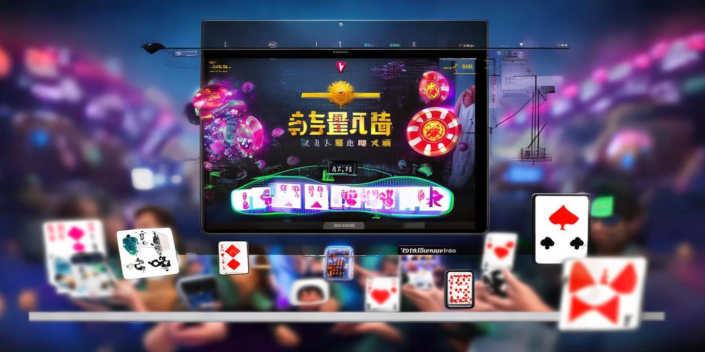 《<strong>真钱手机棋牌官方网站</strong>:让您随时随地畅享欢乐牌局》