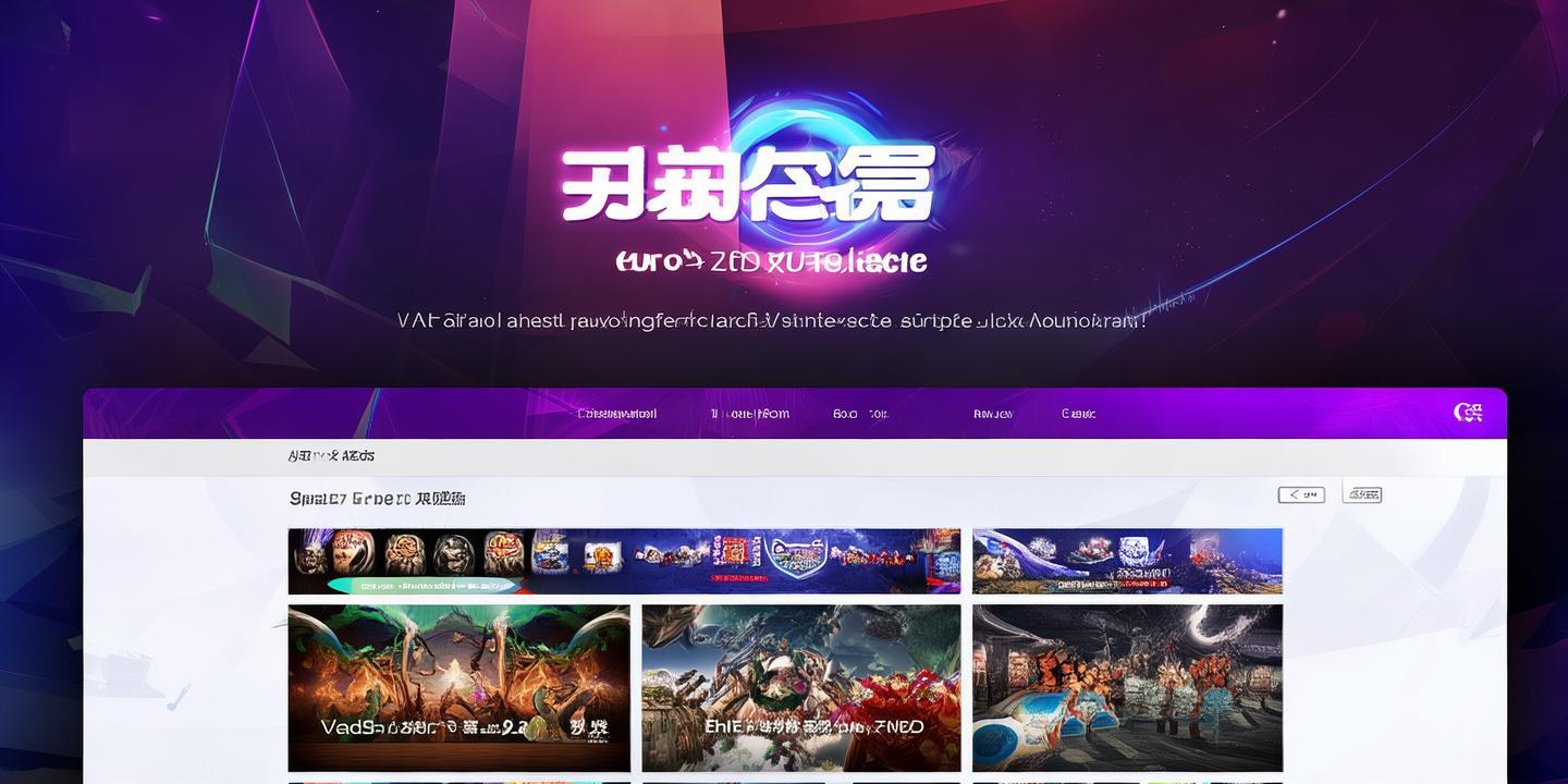 <strong>环享棋牌新版本官网</strong>全新上线,带你领略更丰富的游戏体验