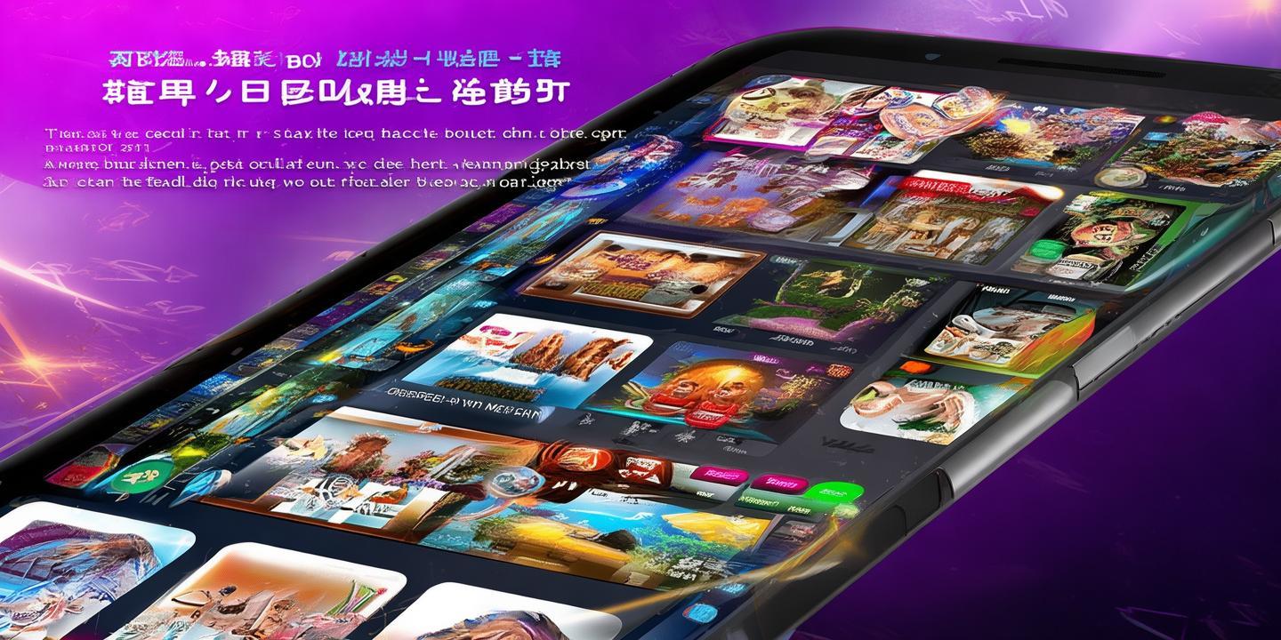 <strong>众博棋牌唯一官网升级版</strong>:全新体验,安全娱乐两不误