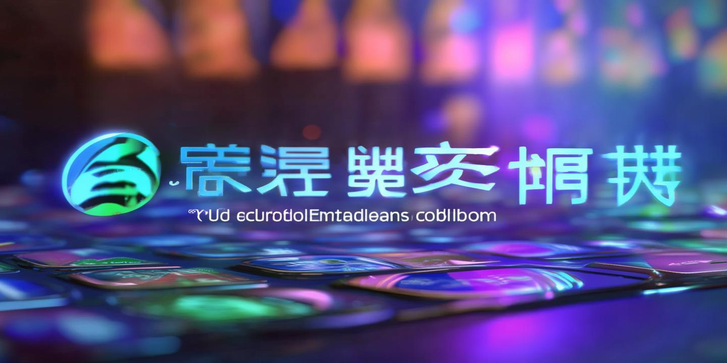 <strong>宝博新娱乐下载</strong>:开启您的娱乐新世界