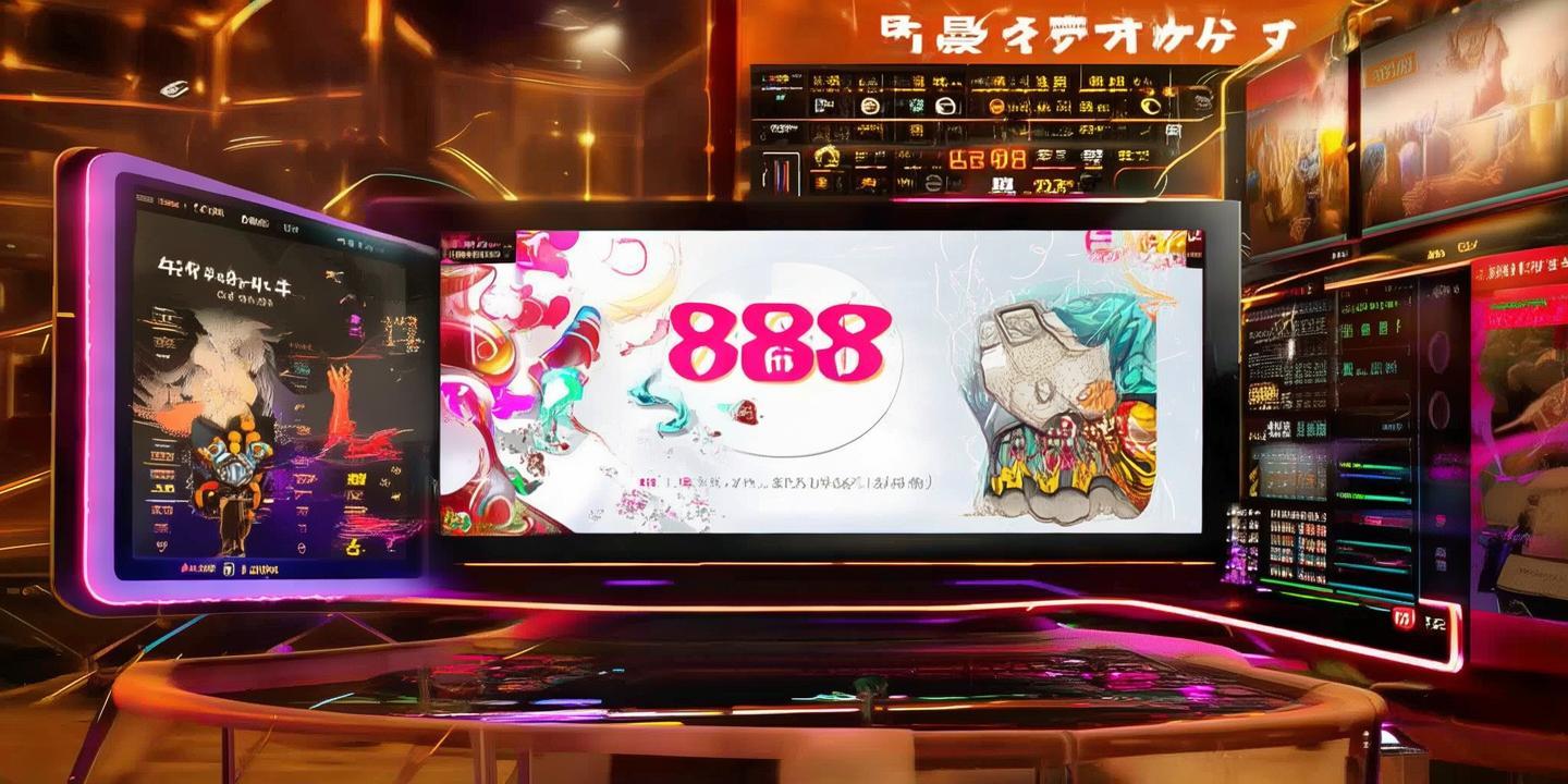 888<strong>棋牌官方网站</strong>登录:畅享棋牌乐趣,尽在指尖