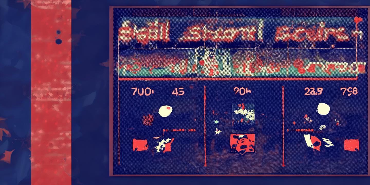 <strong>球探网足球比分旧版</strong>:回顾经典,重温足球激情岁月