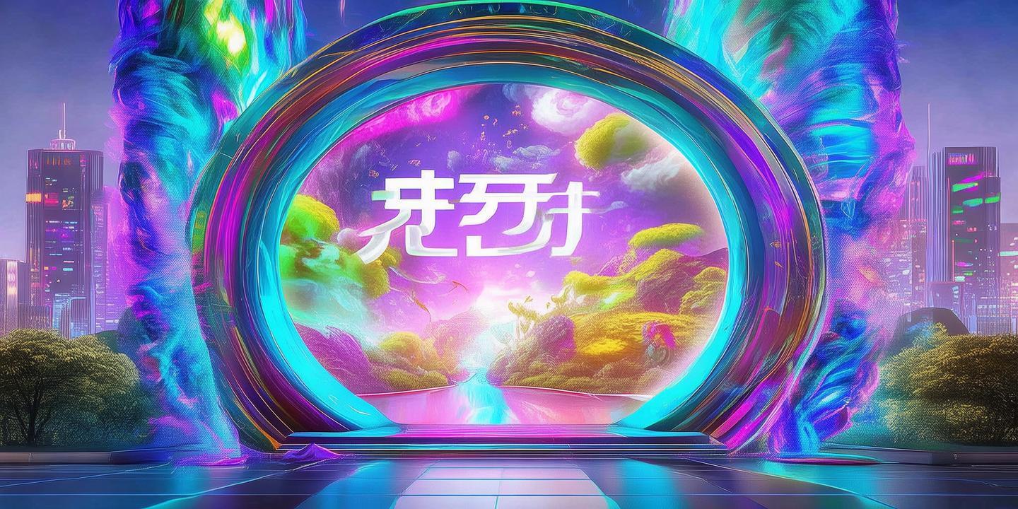 <strong>乐谷游戏官网</strong>:畅游虚拟世界的门户