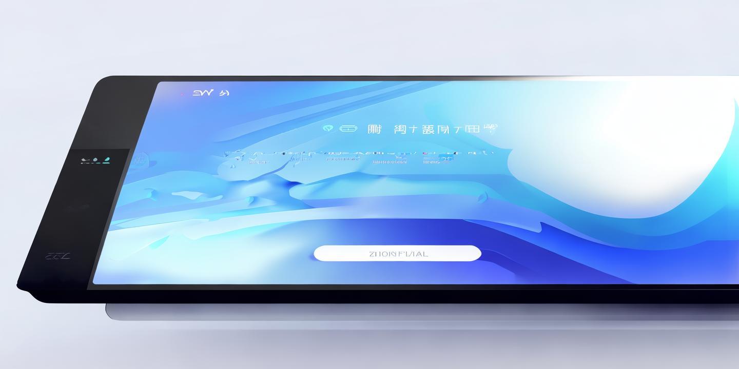 <strong>博车网管理系统</strong>登录:高效便捷的车辆管理新体验